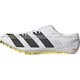 Adidas (adidas) Little Cicada Wing Tokyo Battle Boots Adidas Finesse Wettbewerb Männer und Frauen Sprint Spikes Gy9221_sprintstar 42.5