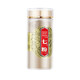 Yun Sanqi Sanqi Powder 100g 3 Kisten