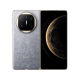 HUAWEI Mate X6新品旗舰机上市 matex6折叠屏手机【全国现货/可闪送】分布式玄武架构 鸿蒙大屏AI 星云灰 16G+1TB【典藏版】 分期24期免息