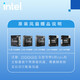 Intel 1213-Generación I5I7I9 Core 13490F13700K12600K Nuevo computadora de escritorio en caja nacional CPU en caja 13-Generación I7-13790f en caja 16 núcleos 24 subprocesos