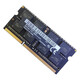 
Applicable to Synology DS918+ 718+ 218+ 418Play 1515+1517+1817+ Memory Stamp 8GB DDR3L 1866