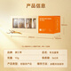 
Yuanjiang grass Cordyceps Cordyceps King 2-3 roots/g10g 25~30 roots Cordyceps gift box for elders and parents