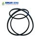Huilid Belt V-Belt-Dreiecksgürtel C2800/C3581/C3683/C3835/C3937/C3988/C4445 C2800 Andere
