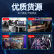 Asus Gigabyte Yingchi Colorful RTX2060S 3060TI 3070 Light Trailer Desktop Computer Second-hand Graphics Card Game Renderer Professional Card GTX1050 2G