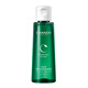 CHANDO Scalp Care Sensitive Scalp Moisturizing Shampoo Men's Women's Shampoo 100ml