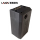 Saiwei Litthium Actulet LS625/666/639SD/649D/686 // 665 Зарядка зарядного устройства Зарядное устройство аксессуары для внешнего питания