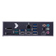 
AMD Ryzen 9800X3D9600X9700X9950XCPU with Asus X670 Motherboard CPU Set Board U Set TUF X670E-PLUS R9 9900X Box