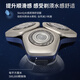 Philips Electric Shaver SP9886 Regal Máquina completa de hombres Máquina entera Importada Carga inalámbrica 9 Serie inteligente IMPRESIONANTE DE ARSTABLE SP9886 Configuración estándar de importación/oficial