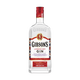 吉普森金酒 英国进口洋酒基酒 调酒基酒 gin酒琴酒 杜松子酒 吉普森杜松子酒 700mL 1瓶