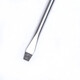 Stanley 66-673-23 8-teilige B-Serie Gummi Griff Phillips Schraubendreher Elektriker Elektriker Reparaturschraubendreher Set