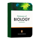 Vorverkauf: Das Pinguin-Wörterbuch der Biologie, englisches Original-Pinguin-Nachschlagewerk, Biologie-Wörterbuch, englische Version, importierte englische Originalbücher, Englisch-Englisch-Wörterbuch