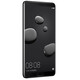 Huawei Mate10 Teléfono móvil de segunda mano Huawei Mobile Leica Dual Camera 2K Pantalla Kirin 970 Gaming Teléfono móvil Negro 4+64g Conexión de red completa 90% NUEVO