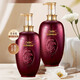 
Nak Luxury Silky Perfume Shampoo (imported fragrance, lasting fragrance, men and women, fluffy and soft) Luxury Silky Moisturizing Shampoo 650g