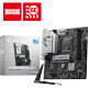 
MSI B760 Z790 motherboard with Intel i7 motherboard CPU set Board u set B760M GAMING WIFI D5 i7 13790F