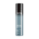 Seda duradera y potente spray para el cabello 300 ml esponjoso, natural, refrescante, seco y antiadherente