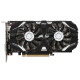 
Asus/Gigabyte/Colorful/MSI/Brand Random GTX1060/1660TI/2060 Desktop Second-hand Graphics Card Chicken Gaming Graphics Card GTX 1050 2G [Introduction to Chicken Eating Power Consumption and Energy Saving]