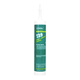 
Dow Corning DOWSIL732 glass 734 high temperature resistant 736 737 739 748 corrosion resistant 832 sealed silicone 734 white