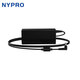 NYPRO适用sony索尼 PCG-61211T PCG-61212T 电源适配器充电器线 SVS13118ECW