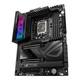 
Asus (ASUS) Z790 Z690 PC gaming e-sports motherboard supports DDR5D4 memory MAXIMUS Z790 HERO
