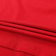 Nike Nike [大发发] Mujeres como W NSW SS Top Dance Gcelt Shirt Hf6291-687 M