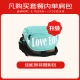 Canon Canon 200d 2nd Generation 2nd Generation Entry-Level SLR Camera vlog Portable Home Mini SLR Digital Camera Black 200DII EF-S18-55 Kit Official Standard Configuration [excluding memory card/camera bag/gift bag, etc.]