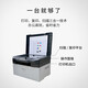 
Lisichen (LANXUM) A4 black and white multi-functional all-in-one GA7220n, printing/scanning/copying, network printing [three years] equipment