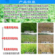 Shurong Crop Strange Knife 90% 2-methyl glyphosate glyphosate wasteland pen tube grass malignant weed exterminating root rot pesticide herbicide