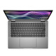 戴尔（DELL）Latitude7440 高性能14英寸商务办公轻薄笔记本电脑 13代酷睿可选二合一触屏 高端轻薄笔记本 i7-1355U/16G/512G固态/定制版
