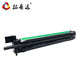 拓普达适用惠普E78223dn粉盒hp E78228dn硒鼓E78330 E78323显影仓墨盒感光鼓鼓架 W9215MC成像鼓【黄色】