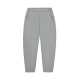 NEW BALANCE/NB ATHLEISURE Knit Pants女潮流舒适针织裤户外运动长裤 MLE12532-GR 灰色 S