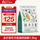 耐威克（Navarch）全价狗粮 颐养天粮烘焙鲜肉老年犬狗粮 7岁以上老龄犬通用狗粮 1.6kg（24年7月）