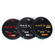Yiwei Huashi MAX main line group silver carp carp tilted with mouth green carp tied set table fishing finished fishing line group 6.6m grass carp/ silver carp carp main line group No. 5