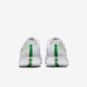 Nike Nike Мужские теннисные туфли мужская обувь Vapor Pro 2 износостойкие кроссовки с устойчивыми к шоке