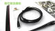 和冠（Wacom）wacom数位手写板CTL471 472 672 671CTH470 670 480 680USB数据线 470/670通用直头线 150x0cm