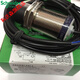 XMSJ速度接近开关XSA-V11801 XSAV11801 XSAV12801测速传感器 XSA-V11801