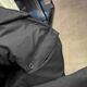 Adidas Down Jacket Женская зимняя новая спортивная одежда 2024 года.