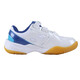 YONEX Yonex badminton shoes yy basic comfortable parent-child style youth SHB101JRCR white/blue 36 size
