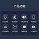 
HIKVISION Hikvision Network Monitoring Smart Hard Disk Recorder 4-channel Single Disk Intelligent NVR Mobile Detection Supports 8T Hard Disk HD Host DS-7804N-Z1/X