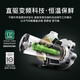 Réfrigérateur à double porte LG635L, machine de fabrication de glace entièrement automatique, conversion de fréquence d'énergie sans glaçage à refroidissement à refroidissement à refroidissement à refroidissement à refroidissement à refroidissement à refroidissement à l'air et boisson glacée à la barre de glace fraîche, à ultra-mince grande capacité blanche [série de machines à glace] Yingrun White S653MWW87D