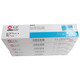 HKNX ribbon core is suitable for EPSON LQ690K/LQ790K Epson LQ136KW LQ2680 LQ68 15-bemile ribbon core 10 strips (installed on old rack)