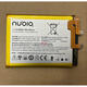 Red Devil Original Nubia Red Devil 5G / 5S Original Red Devil 6pro / 6Spro grande capacité Devil Red Devil 7pro Factory Original Red Devil 7/7s NX679J / S Battery Red Devil 7/7s NX679J / S (original nouveau)