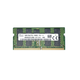JK применяется к Synology NAS Memory DS1621+DS1821+DS1522+DS923+DS723+DS920+RS822 WEI UNICOM TS-873A/673A 473A Stick 2666MHZ ECC SERORECTION 32GB.