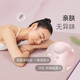 KeepTPE瑜伽垫健身垫男女运动垫舞蹈垫训练垫家用跳绳防滑隔音减震