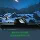 Razer Yata Orochi V2 dual-mode wireless e-sports game lightweight dual-handed universal mouse Chicken/LOL/CS GO gaming mouse Black