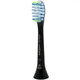 飞利浦电动牙刷头替换sonicare992s993r991p9911HX9901w9912BAK C3洁净3支 飞利浦