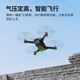 SYMA Sima X10 Mini Drone Aircraft Mini Remote Control Aircraft Children's Toys Primary School Students' Birthday Gift
