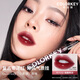 Color Key珂拉琪空气唇釉丝绒唇釉镜光唇釉口红礼物（买3送临期产品1件） R702