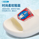 Transformers Transformers children's slippers summer style for middle and large children non-slip soft bottom boys' slippers size 30/31