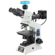 
OSEECAM high-definition high-power metallographic microscope scientific research grade professional electronic industry precision detection microscope chip wafer VS200-H2603 (2K screen-free)