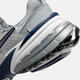 耐克（NIKE）V2K Run 男子运动鞋 HJ4497-002 42